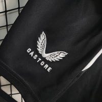 Conjunto Infantil Oficial do Newcastle 23/24 - Kids