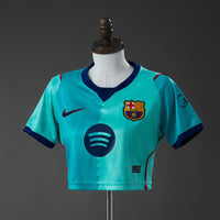 Cropped lll Barcelona 26/27