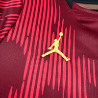 Camisa do Brasil 26/27 Versão Torcedor - Edição Especial