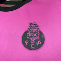 Camisa do Porto 26/27 Torcedor - Edição Especial