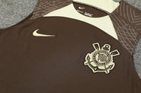 Kit Oficial do Cortinthians 24/25 - Treino
