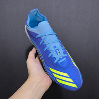 Chuteira Adidas F50 Messi Elite