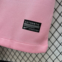 Camisa Retrô do Santos 2011/2012 - Versão Retrô