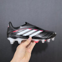 Chuteira Copa Pure Adidas