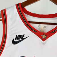 Regata NBA Philadelphia 76ERS -