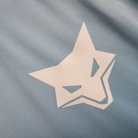 Camisa Oficial do Cruzeiro 25/26 Versão Torcedor - Treino