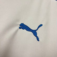 Camisa l Olympique de Marseille 26/27 - Torcedor