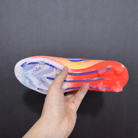 Chuteira Adidas F50 Elite FG