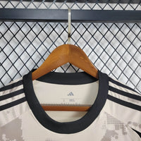 Caimsa Oficial do New York Red Bulls 25/26 - Versão Torcedor