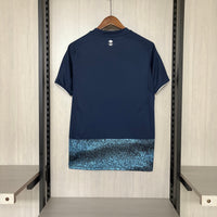 Camisa Oficial do Al-Nassr 25/26 - Versão Torcedor