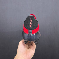 Chuteira Adidas F50 Elite Laceless FG