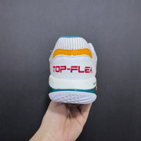 Tênis de Futsal Joma Top Flex Plus