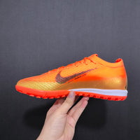 Chuteira Nike Mercurial Superfly Pro Society