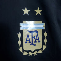 Corta Vento da Argentina 24/25