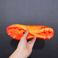 Chuteira Nike Hypervenom Phelon II FG
