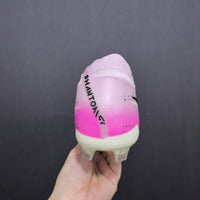 Chuteira Nike Campo Phantom GX2 Elite Campo FG
