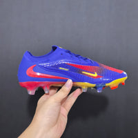 Chuteira Campo NIKE Phantom 6 Elite FG
