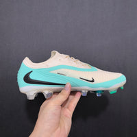 Chuteira Campo NIKE Phantom 6 Elite Low FG