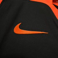 Camisa 3 Oficial do Corinthians 25/26 - Versão Torcedor