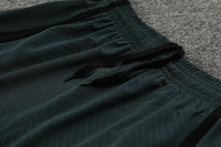 Kit Oficial do Barcelona 24/25 - Treino