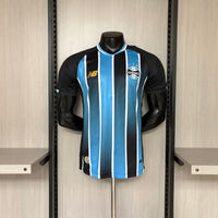 Camisa Oficial do Grêmio 26/27 - Jogador
