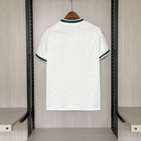 Camisa 2 Oficial da Irlanda do Norte 26/27 - Versão Torcedor