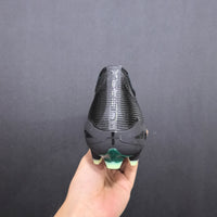 Chuteira Puma Ultra Ultimate FG