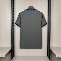 Camisa lll Inter de Milão 26/27 - Torcedor