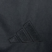 Camisa Oficial do Aston Villa 24/25 - Versão Torcedor