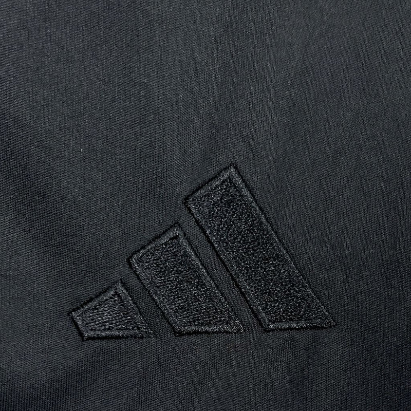Camisa Oficial do Aston Villa 24/25 - Versão Torcedor