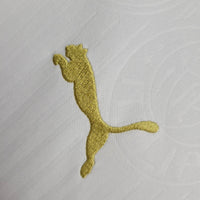 Conjunto 2 Infantil Oficial do Palmeiras 24/25 - Kids