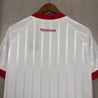 Camisa ll Oficial do Náutico 26/27 - Torcedor