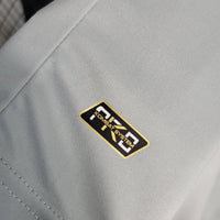 Camisa Oficial do Vasco 23/24 - Treino