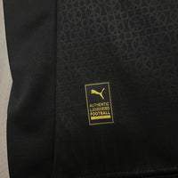 Camisa Oficial do Borussia Dortmound 26/27 - Edição 100 Anos do Rote Erde - antigo estádio do clube