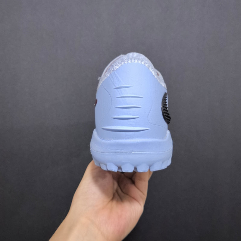 CHUTEIRA NIKE PHANTOM 6 ELITE (TF)