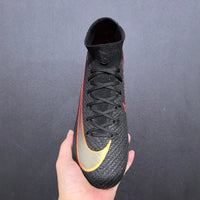 Chuteira Nike Air Zoom Mercurial Vapor 16 FG