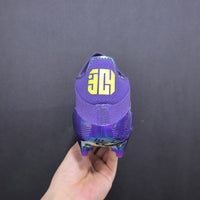 Chuteiras Adidas F50 Lamine Yamal 25-26 Signature