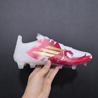 Chuteira Campo Adidas F50 Elite FG