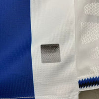 Camisa Oficial do Porto l 26/27 - Torcedor