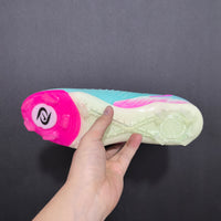 Chuteira de futebol Nike Phantom Luna Elite FG