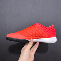 Chuteira Nike Lunar Gato II Futsal