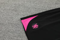 Kit Oficial do Chelsea 24/25 - Treino