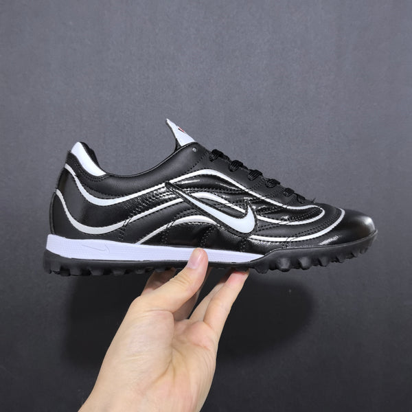 Chuteira Nike Mercurial Vapor 1 Society