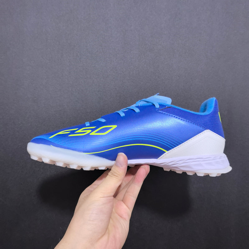 Chuteira X Messi Club Society