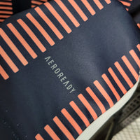 Camisa Oficial do  Nottingham Forest 23/24 - Versão Torcedor