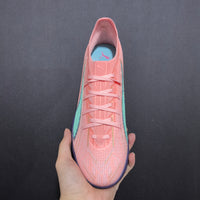 Chuteira Society Puma Ultra 5 Ultimate FG