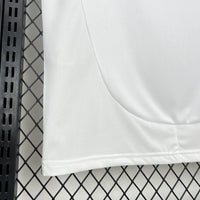 Regata 2 Oficial do CR Flamengo 25/26 - Versão Torcedor