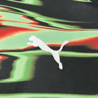 Camisa Oficial de Portugal 25/26 Versão Torcedor - Treino