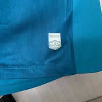 Camisa 3 Oficial do Sport Recife 25/26 - Versão Torcedor