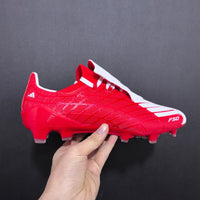 Chuteira Adidas F50 Elite FG